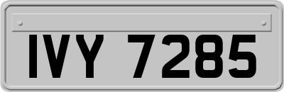 IVY7285