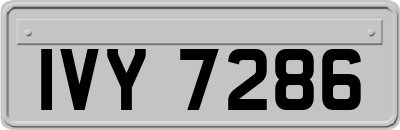 IVY7286