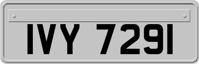 IVY7291