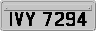IVY7294
