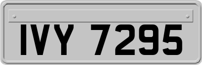 IVY7295