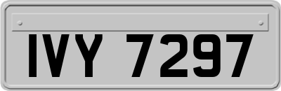 IVY7297