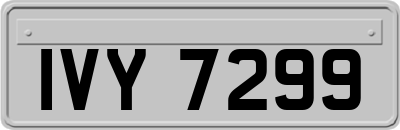 IVY7299