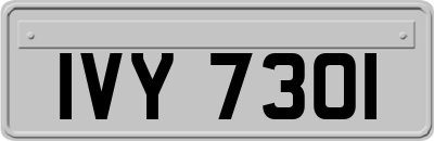 IVY7301