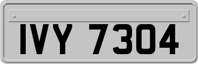 IVY7304