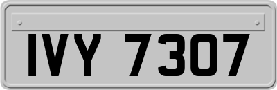IVY7307