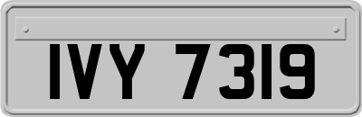 IVY7319