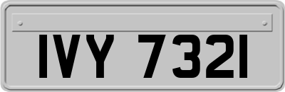 IVY7321