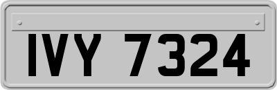 IVY7324