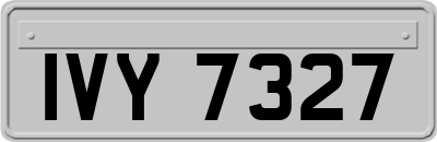 IVY7327