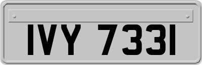 IVY7331