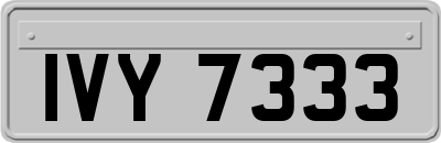 IVY7333