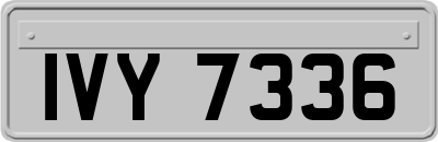 IVY7336