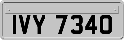IVY7340