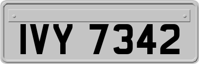 IVY7342
