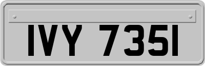 IVY7351