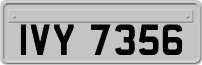 IVY7356