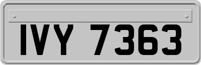 IVY7363