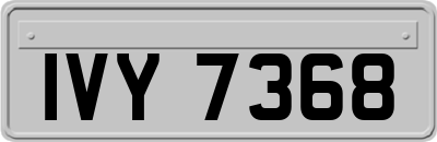 IVY7368
