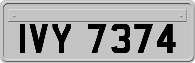 IVY7374