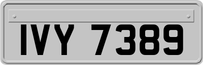 IVY7389