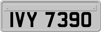 IVY7390