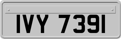 IVY7391