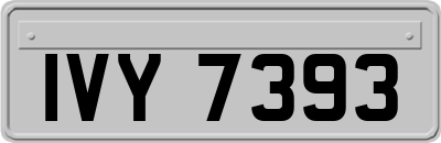 IVY7393