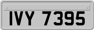 IVY7395