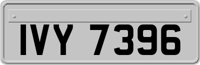 IVY7396