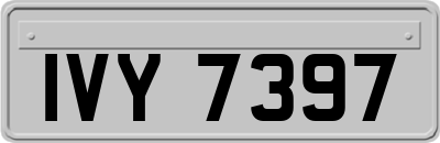 IVY7397