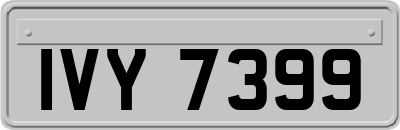 IVY7399