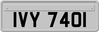 IVY7401