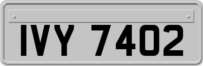 IVY7402