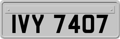 IVY7407