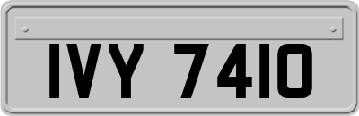 IVY7410