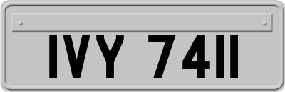 IVY7411