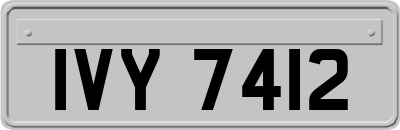 IVY7412