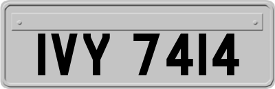 IVY7414