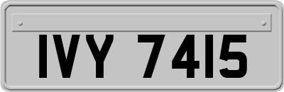 IVY7415