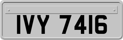 IVY7416