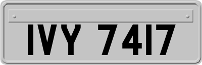 IVY7417