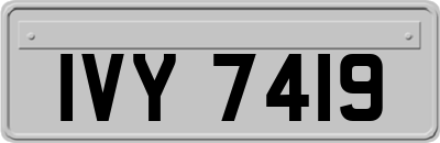 IVY7419