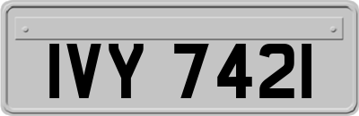IVY7421