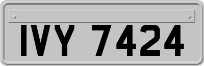 IVY7424