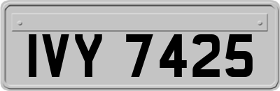 IVY7425