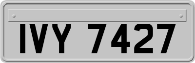 IVY7427
