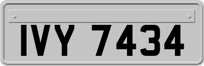 IVY7434