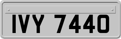 IVY7440