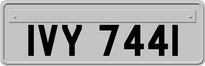 IVY7441